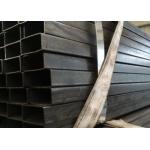 1-12m Customized Length Tubular Steel Sections GB Standard Inner Diameter 5-400mm for sale