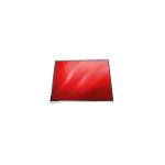4.7 inches rectangle lcd screen Display DMF50081NF-FW-AZE CCFL display monitors 320*240 lcd display panel for sale
