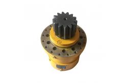 China Heavy Construction Wheel Loader Spare Part 41C0030X006 Retarder For Liugong CLG856 supplier