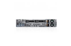 China PowerEdge De ll 2U  R740XD2 4210R*1 256G 4T*1 H730P 750W*2 supplier
