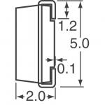PTZTE2518B Zener Diode  IC Electronics Compponents Program ic Chip Memory IC