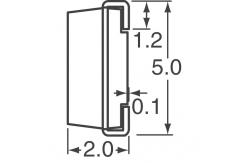 China PTZTE2518B Zener Diode  IC Electronics Compponents Program ic Chip Memory IC supplier