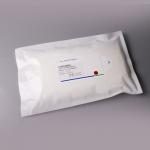 9 Inch 70% Cleanroom IPA Wipes Non Woven Sterile Cleansing Wipes For Industrial Use for sale