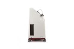 China Medical Portable 8L Oxygen Concentrator For Hospital CE supplier