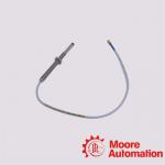 330103-03-10-10-11-00 Bently Nevada 3300 XL NSv Proximity Transducer