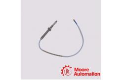 China 330103-03-10-10-11-00 Bently Nevada 3300 XL NSv Proximity Transducer supplier