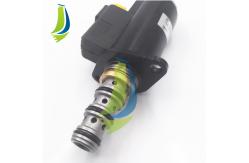 China 111-9916 Solenoid Valve 1119916 For E320b E316b supplier