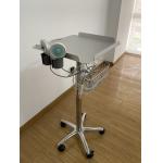 New arrival trolley for ultrasound scanner with lower price