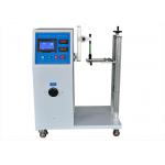 IEC 60335-1 Electrical Appliance Internal Wiring Flexing Testing Equipment