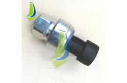 China 239-2396 Spare Parts Pressure Sensor 2392396 For EC320C Excavator supplier