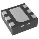 C8051F362-C-GM