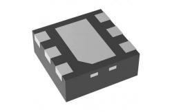 China C8051F362-C-GM supplier