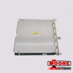 3500/20-01-01-00 Bently Nevada Standard Rack Interface Module
