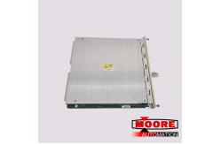 China 3500/20-02-01-00 Bently Nevada TMR Rack Interface Module supplier