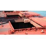 Evenly Distribution Third Party Supervision , Tpi Inspection Avoid Over Stressing for sale