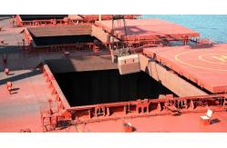 China Evenly Distribution Third Party Supervision , Tpi Inspection Avoid Over Stressing supplier