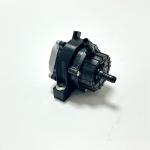 Original OWP-BL60H Electronic Coolant Pump for EV High Power Charging Devices Cooling for sale