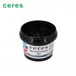 Ceres Penetrating Inks for numerators offset printing