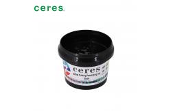 China Ceres Penetrating Inks for numerators offset printing supplier