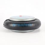 FS 200-10 CI G1/4 Contitech Industrial Air Springs Single Convoluted Air Actuator for sale