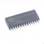 Electronic Ic Chips In Stock Sop28 Spn1001 Fv1 for sale