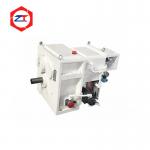 Sjsz80/156 Double Screw Extruder Modular Structure Twin Screw Extruder Parts Middle Torque Extruder Gearbox for sale