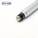 M18x1.5 Thread MWM TCG2020 Gas Engine Spark Plug 12452828 for sale