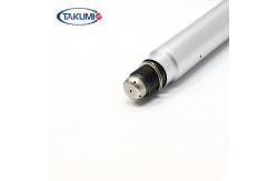 China 12453572 12452828 Prechamber Spark Plug For MWM  TCG 2020 Gas Engine supplier