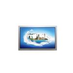 AA121TC01 LCD screen LCD display TFT Module 12.1 inch 1280*800 for sale