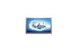 China AA121TC01 LCD screen LCD display TFT Module 12.1 inch 1280*800 supplier