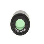 Right Angled Calcite Glan Thompson Polarizer Prism 500nm Wide Field Of View for sale