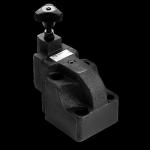 Jeou Gang control valve  solenoid valve MCA.Back Valves  Pressure Control Valves for sale