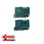 WINT4011C  ABB  Inverter  One year warranty for sale