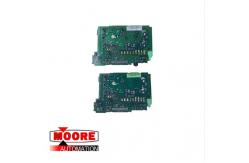 China WINT4011C  ABB  Inverter  One year warranty supplier