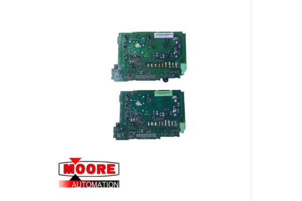 WINT4011C ABB Inverter One year warranty