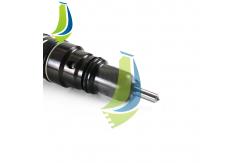 China 295-1411 10R-7225 Fuel Injector 2951411 10R7225 for C7 Engine supplier