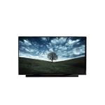 New 2.5 inch LCD panel A025CN01 Ver.3 lcd Screen display for sale