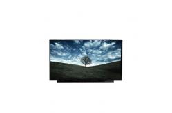 China New 2.5 inch LCD panel A025CN01 Ver.3 lcd Screen display supplier