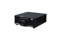 China Large Venue 9800 ANSI Lumens DLP Laser Projector Ultra HD Resolution supplier