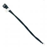500mm Automotive Wire Harness With Copper Tube Terminals Integrated for sale