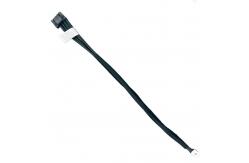 China 500mm Automotive Wire Harness With Copper Tube Terminals Integrated supplier