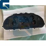 7823-30-9215 7823309215 Monitor Display For WA380-6 Loader for sale
