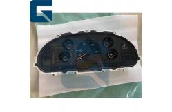 China 7823-30-9215 7823309215 Monitor Display For WA380-6 Loader supplier