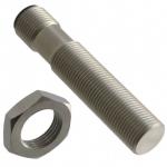 SNDJ-H3C-G01 for sale