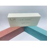 Model Tester Medium Hardness Polyurethane Tooling Sheet for sale