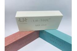 China Model Tester Medium Hardness Polyurethane Tooling Sheet supplier