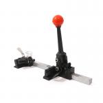 KF7001 Manual Strapping Tools Simple And Intuitive Operation For Novice Users for sale