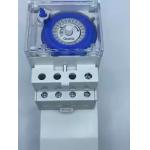 SUL181H 1810842 Time Switch Blue Buckle SYN161H TM181 SUL181H for sale