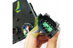 China 166-6936 Monitor Display Module 1666936 For 3126B Engine supplier