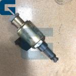 122-5053 1225053 Excavator E322C E325C Solenoid Valve for sale